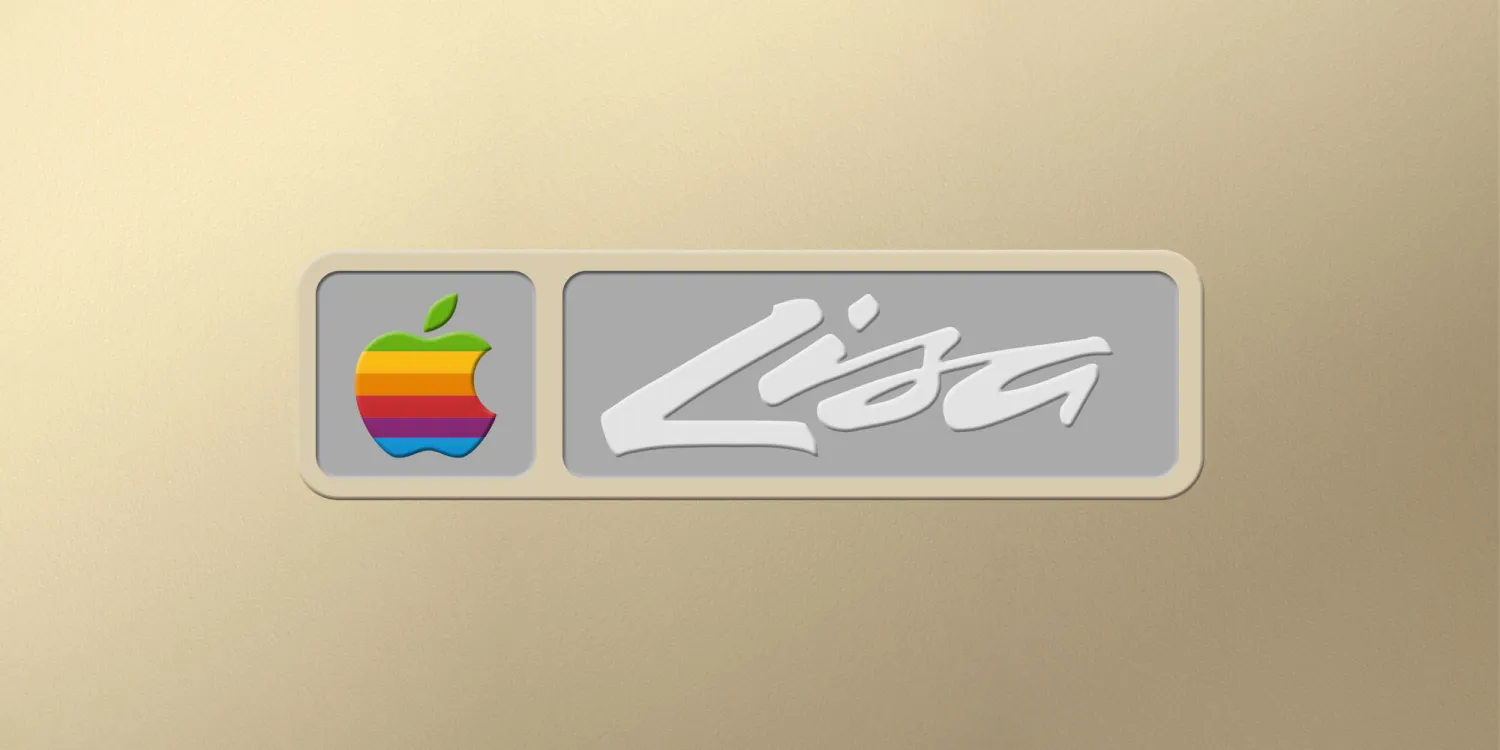 On this day in history: Before the Macintosh, Apple Computer introduced the ill-fated Lisa