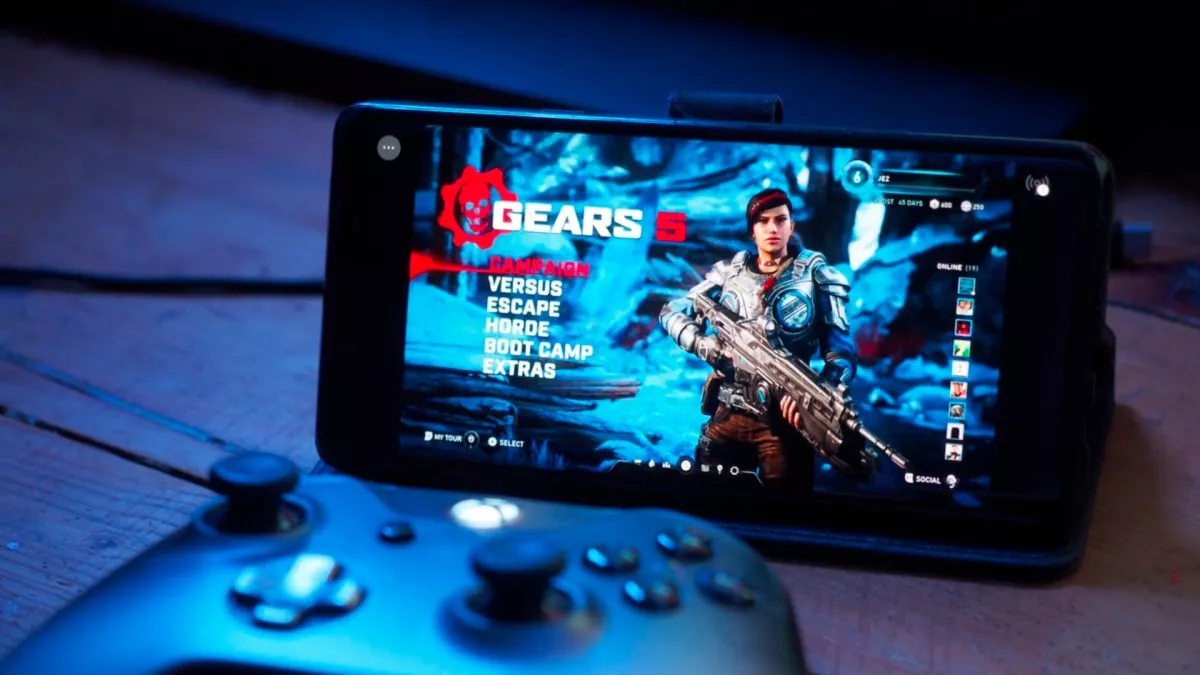 Apple appeals UK's mobile gaming investigation on a technicality