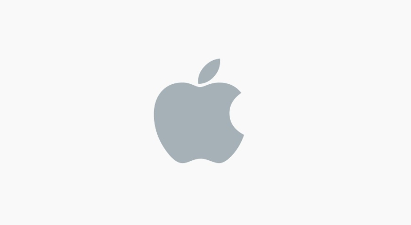 Apple preparing to open its First Flagship Store in Malaysia, with 13 Job Openings Still Open
