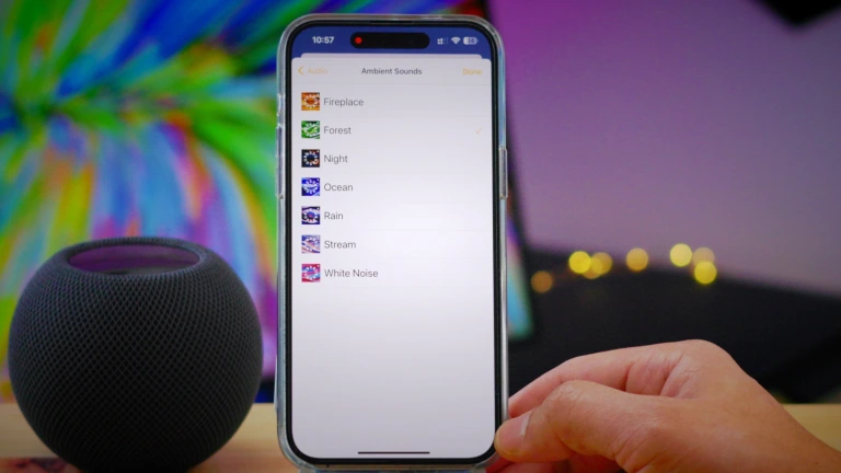 iOS 16.3 change review: Hardware security keys, HomePod feature updates, and more