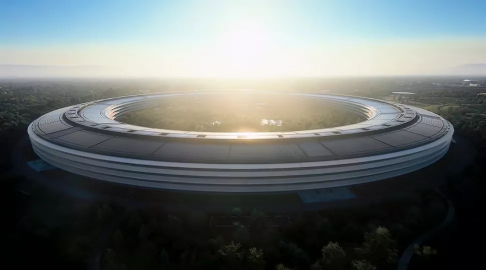 How is Apple avoiding tech's mass layoffs? New report explores Apple's tactics