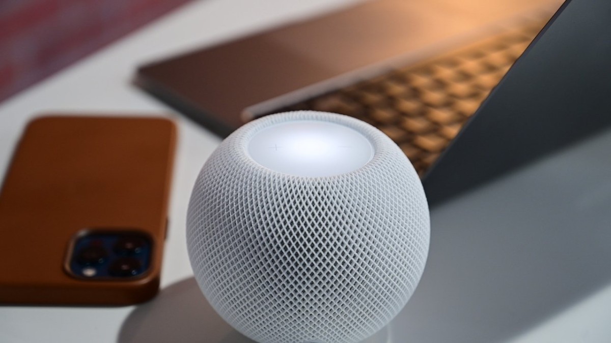 New Mac mini & MacBook Pro, new HomePod features, iOS 17 Wishlist