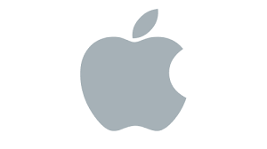 Apple's New Data Protection, Contact Key Verification, and Security Key Features Explained