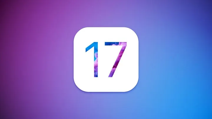 iOS 17 details have been announced: Here are the innovations to be presented