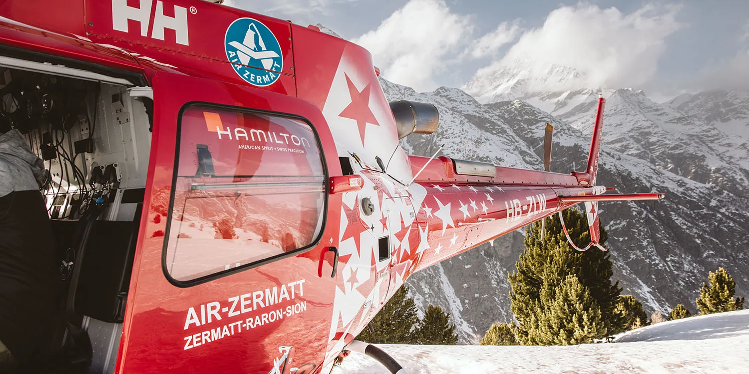 iPhone crash detection feature makes 100 false calls in a month to Japanese Alps emergency services