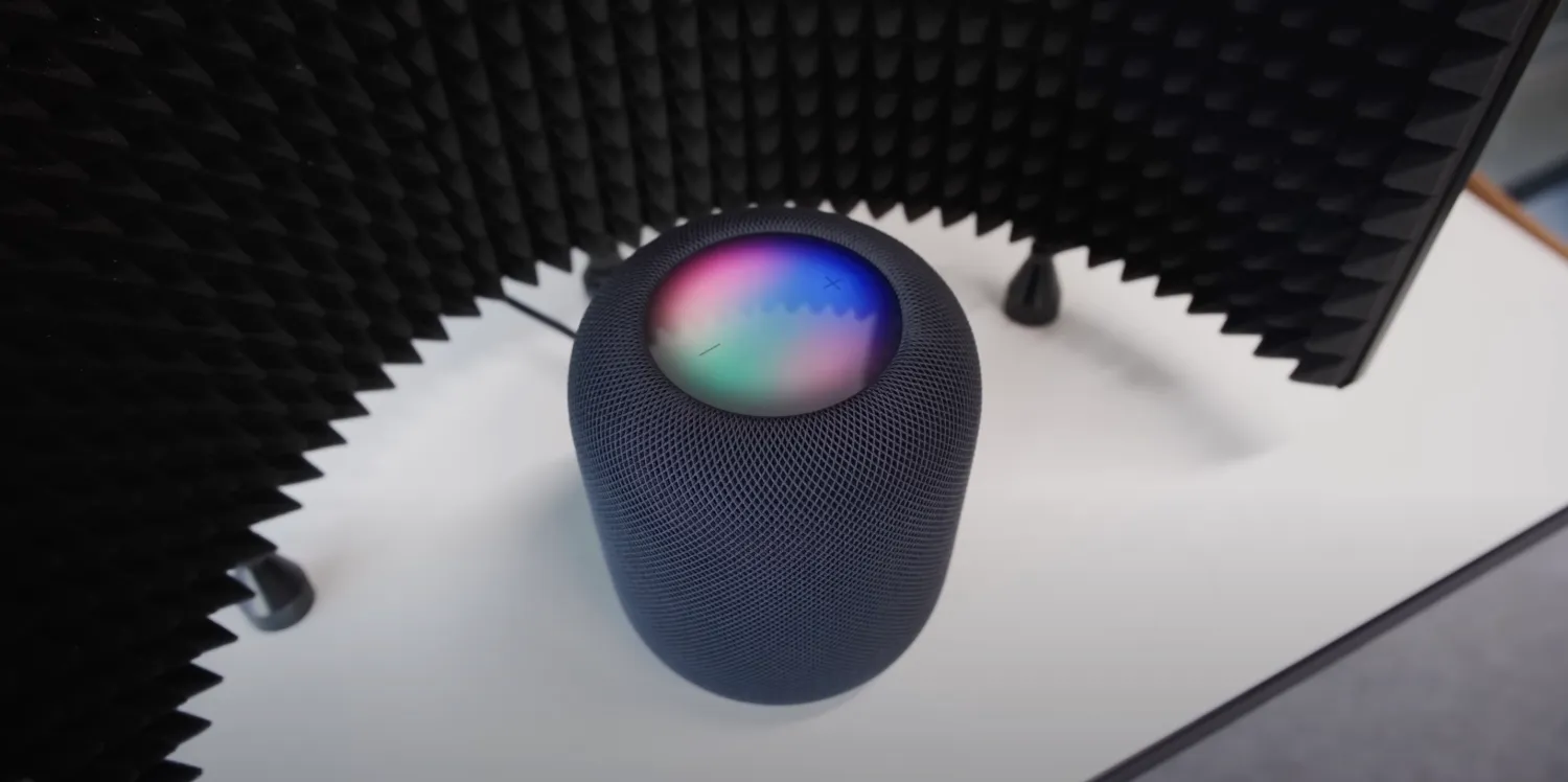 HomePod 2 reviews: A successful ‘do-over’ with excellent sound quality, better smart home features