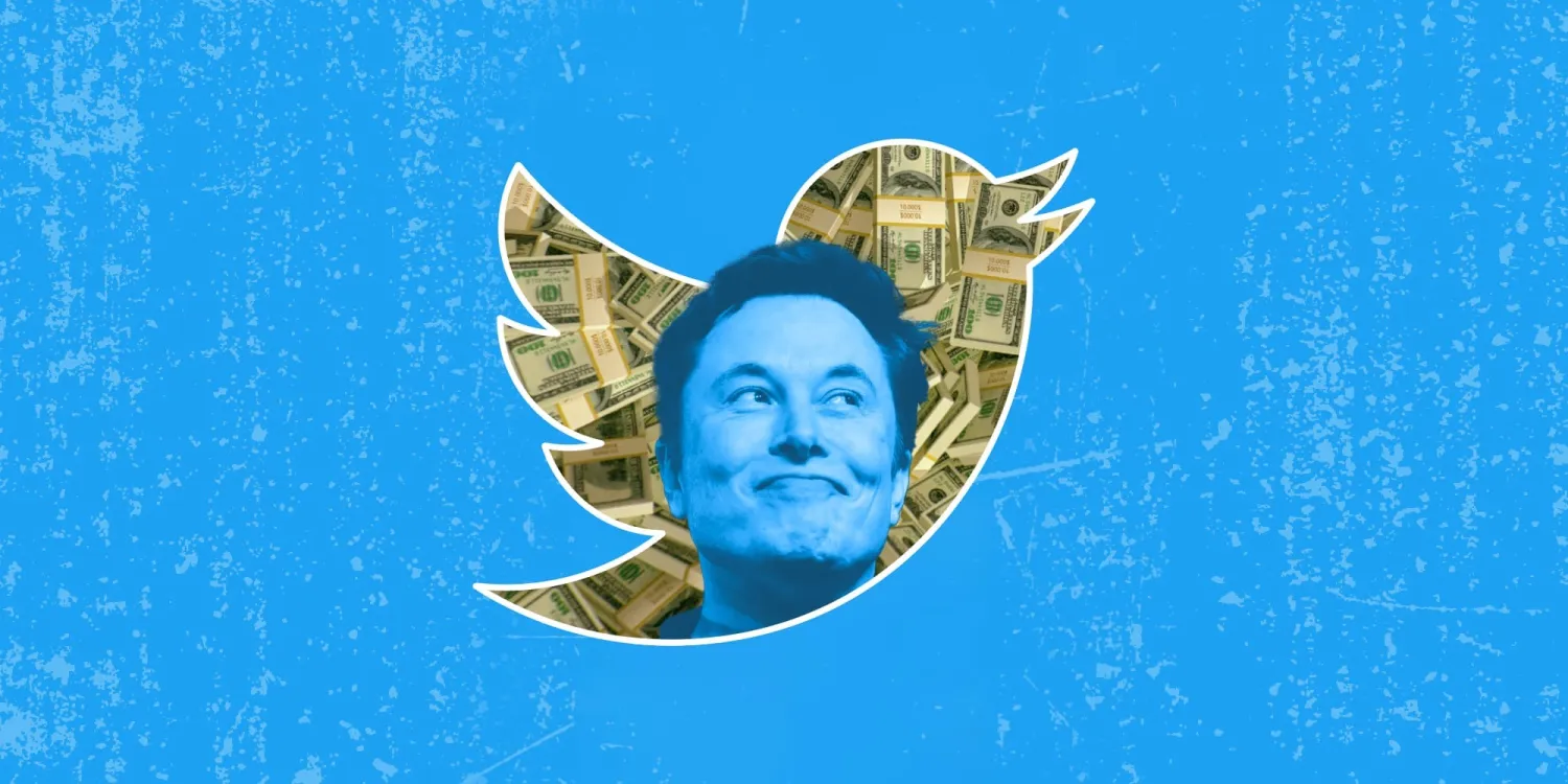 Twitter now wants to become a payments platform to compete with Apple Pay and PayPal