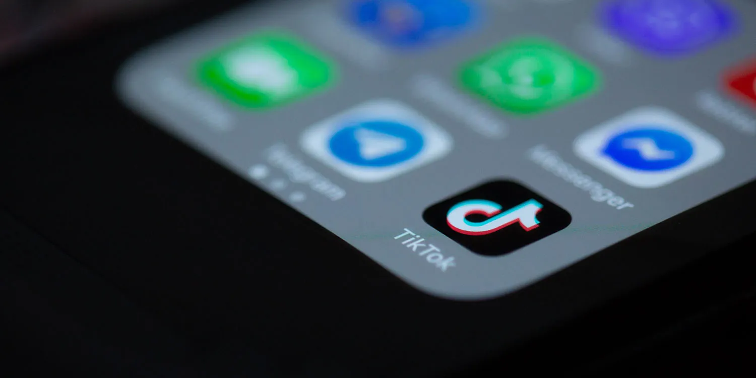 Remove TikTok from App Store and Google Play Store, demands senator