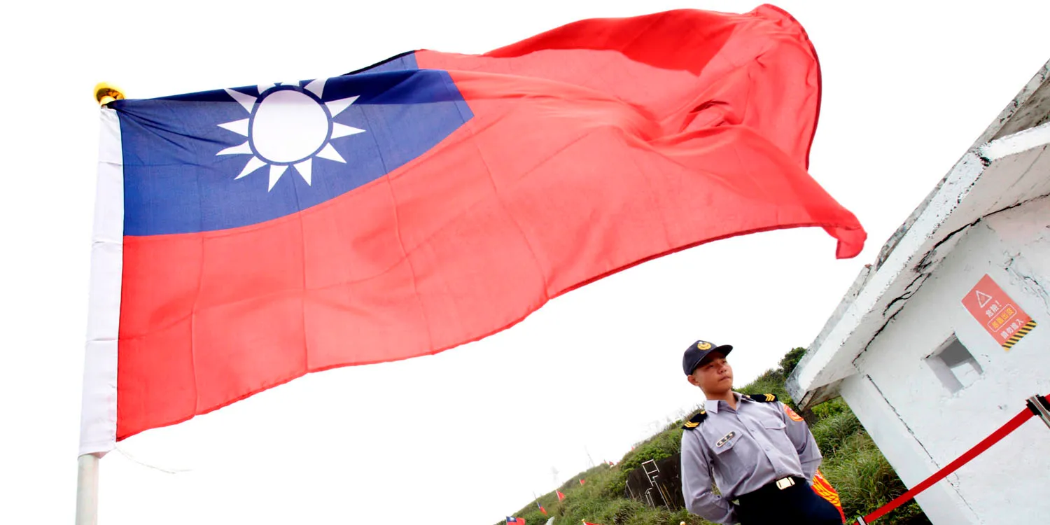 Apple increases orders from Taiwanese supplier to reduce dependence on China