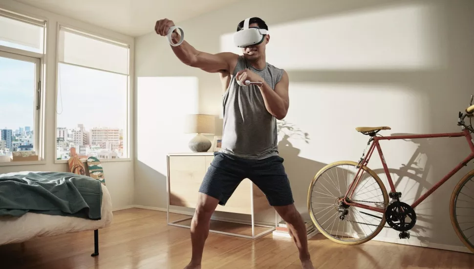 Apple's Reality Pro headset faces competition as Google, Samsung, & Qualcomm join forces on a mixed-reality platform