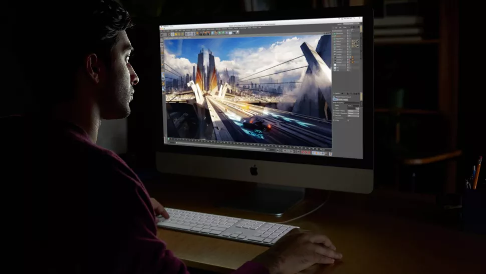 2023 iMac Pro rumors: Everything you need to know