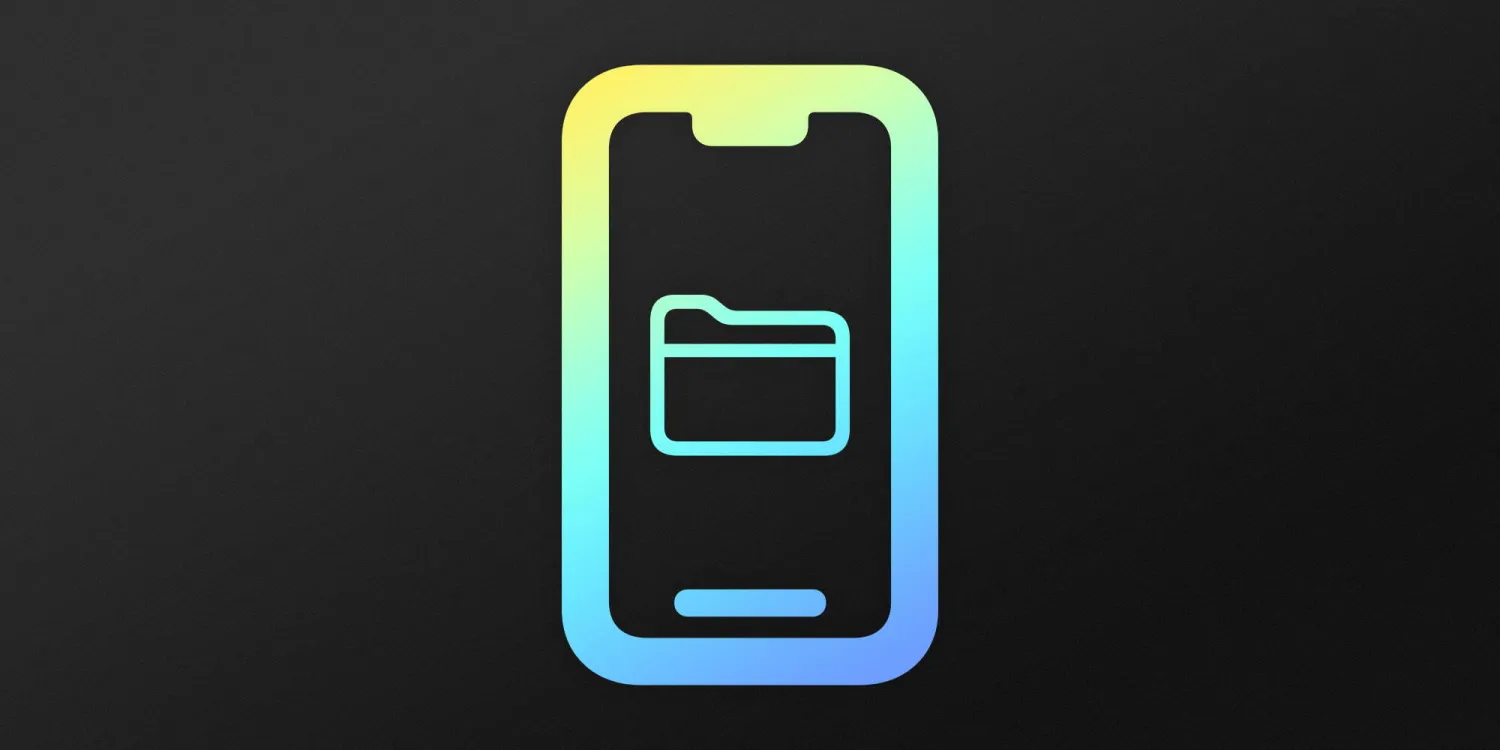 iPhone storage list: Capacity specs for every model