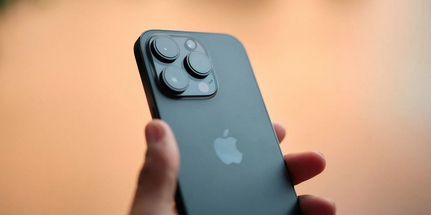 Apple may add ultra high-end iPhone model in 2024, even more expensive than current Pro Max