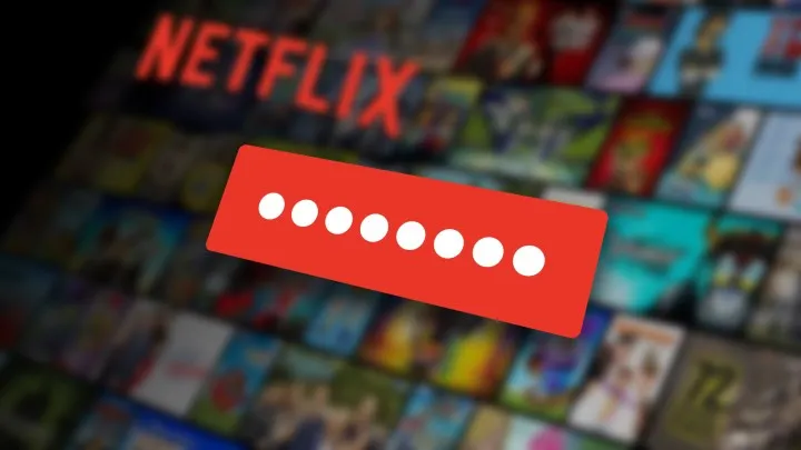 Positional audio support has arrived on Netflix: Exclusive to the most expensive package!