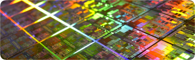 Apple again the world’s top semiconductor buyer in 2022