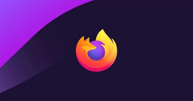 Mozilla Developing Non-WebKit Version of Firefox for iOS, Possibly Anticipating Shift in Apple's App Store Policy