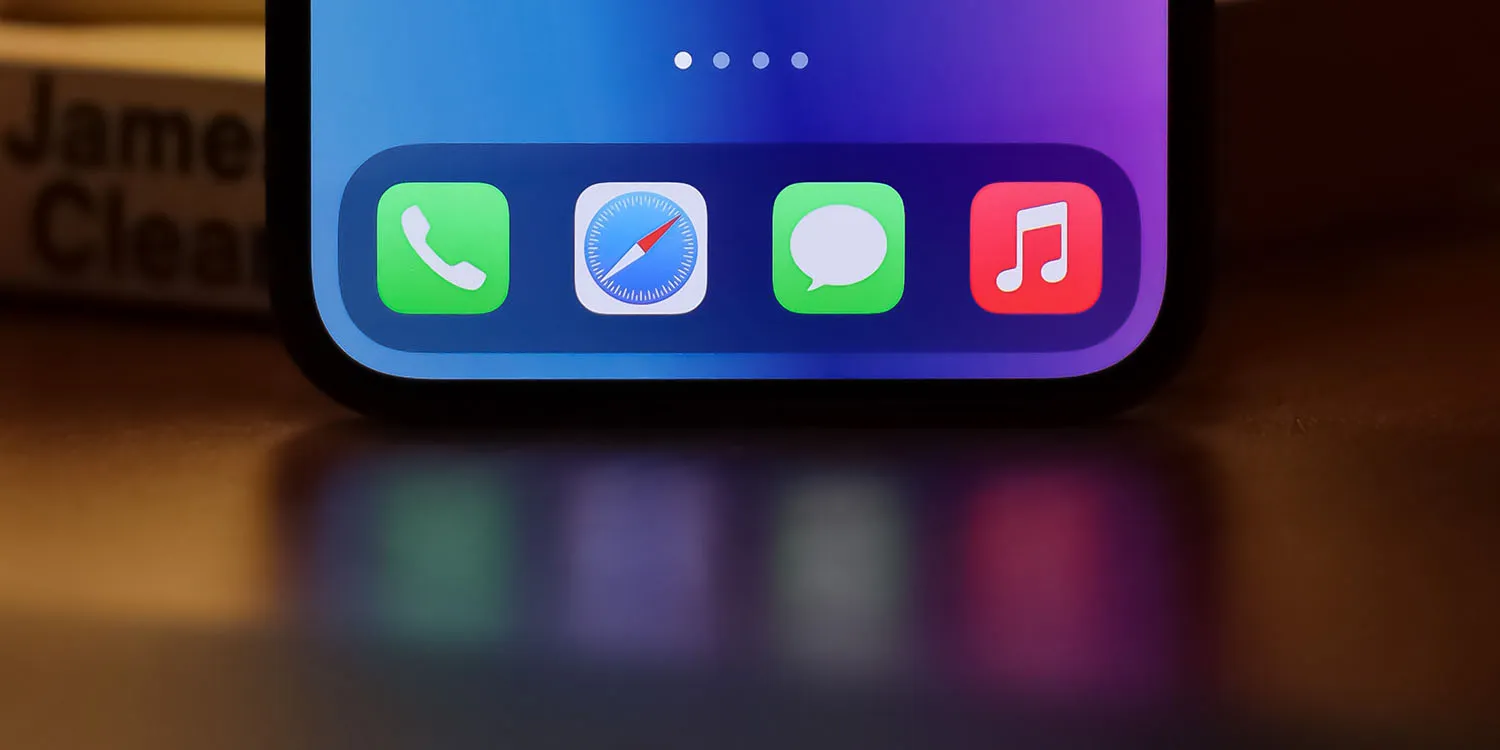 New iPhone browsers on the way without WebKit; Apple prepping Safari for competition