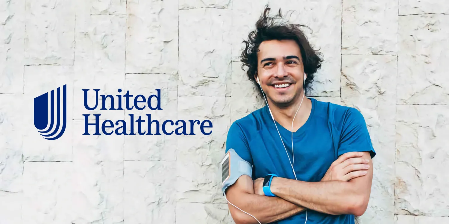 UnitedHealthcare debuts new rewards program with $1,000 in incentives for Apple Watch users
