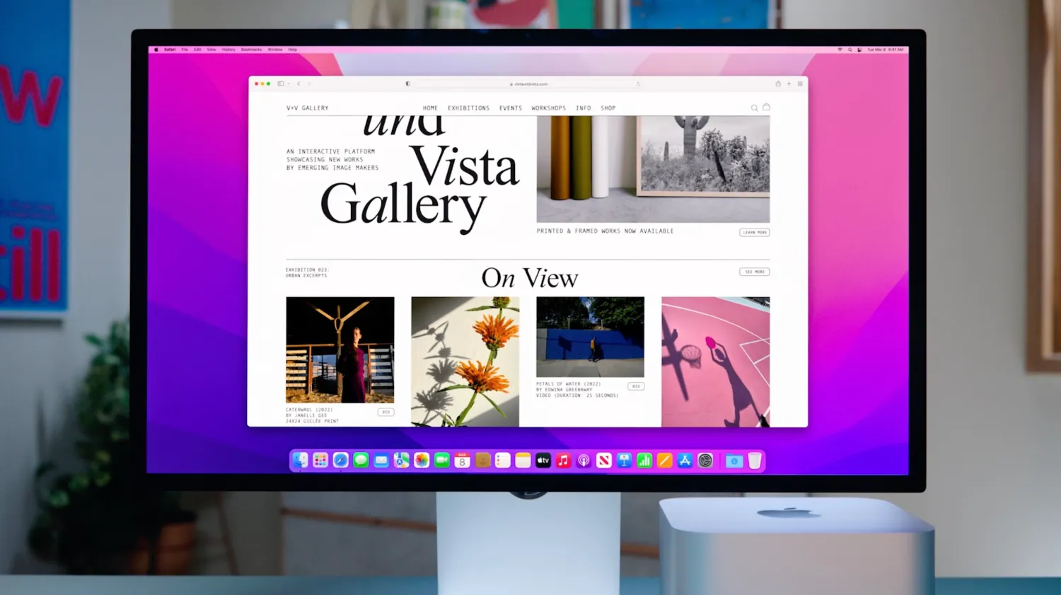 Apple’s first 27-inch display with mini-LED and ProMotion hit by more delays