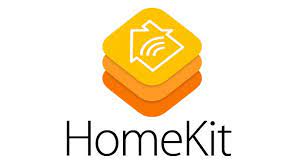 HomeKit Weekly: Why the Google Nest doorbell might be the best HomeKit doorbell available