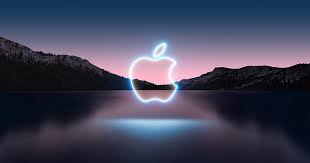 Apple may limit WiFi 6E connectivity support to iPhone 15 Pro models