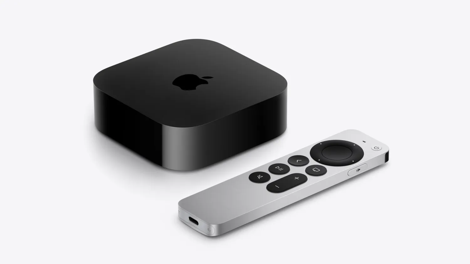 Siri Remote connectivity issues continue to plague Apple TV 4K, despite recent tvOS updates