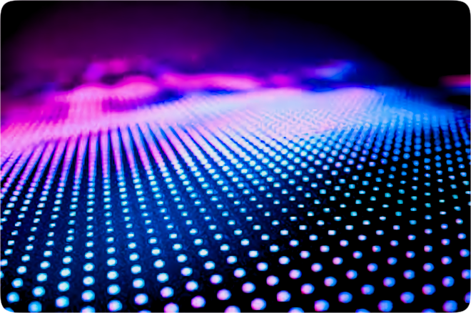 Apple plans to offer the myriad benefits of micro-LED displays