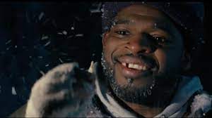 Apple Shares iPhone 14 Ad With Former NHL Stars P.K. Subban and Joe Thornton