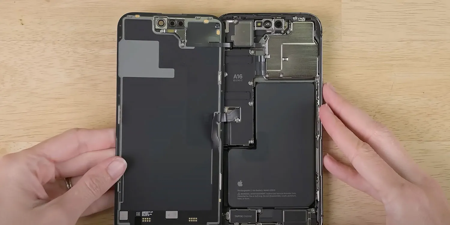 50% rejection rate for iPhone casings produced in India shows scale of Apple’s challenge