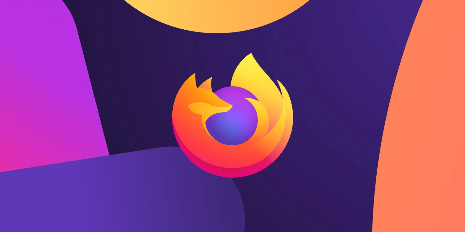 Mozilla CEO teases iPhone browser without WebKit: ‘We’re always kind of working on it’