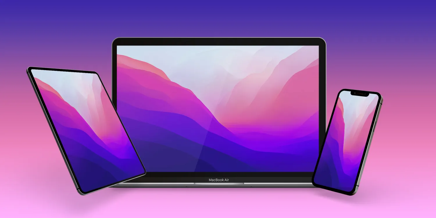 Here’s where most Apple products are sold, according to study