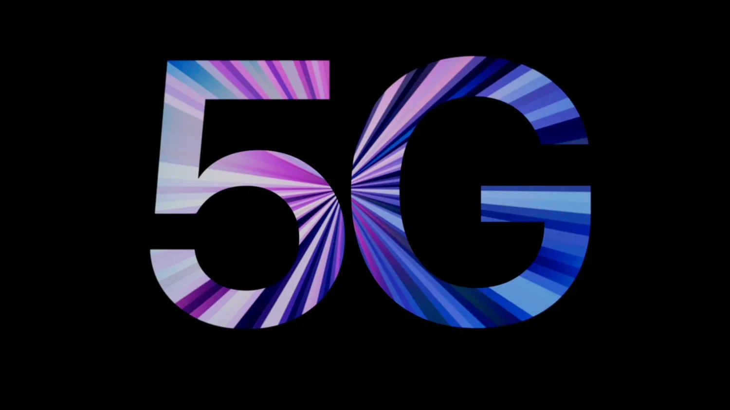 How do you feel about 5G? New report shows positive but dropping sentiment