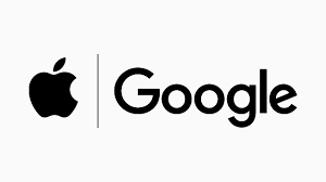  Apple gets a cut of search revenue from Chrome as part of secret Google deal