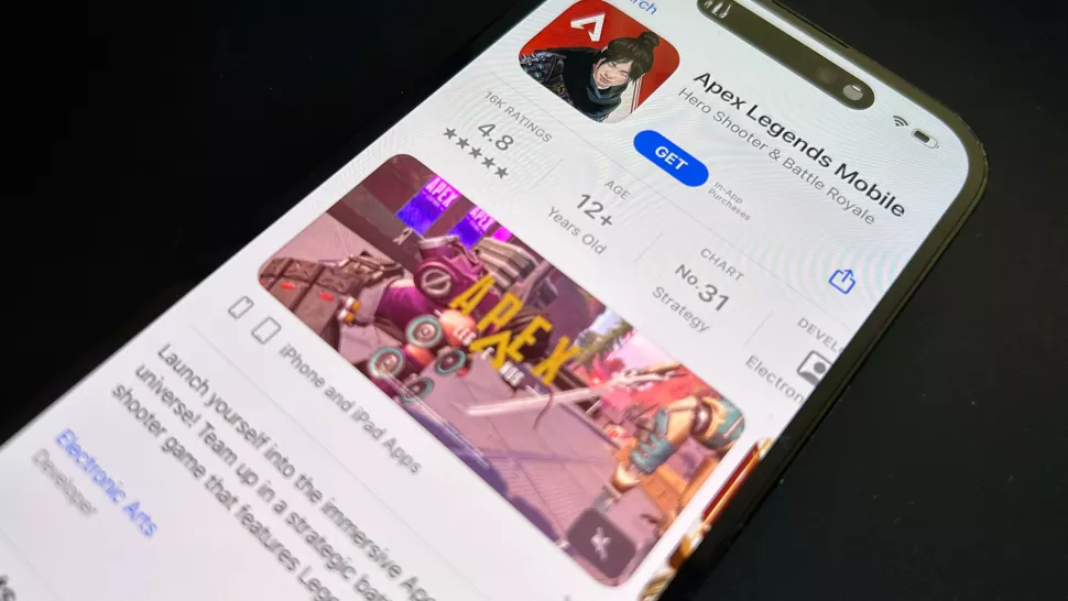 Apple could be in big trouble with the DOJ as App Store investigation ramps up