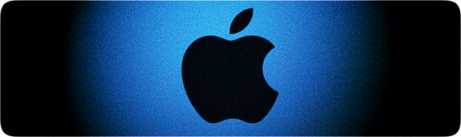 Tech giants from Apple to Google to TikTok face tougher EU regulation