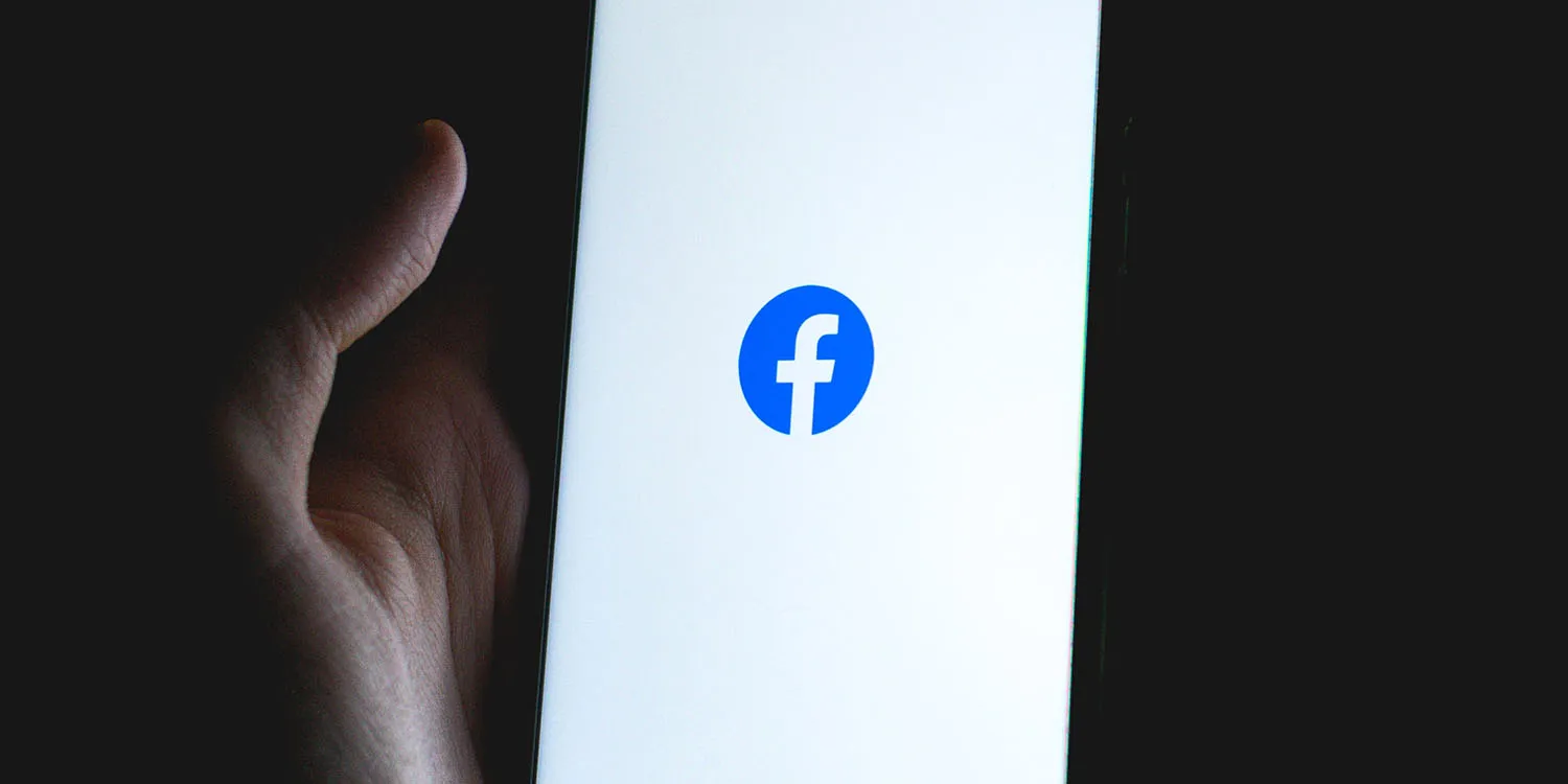 Following Twitter’s lead, Meta launches its own blue checkmark subscription for Facebook and Instagram, costs $14.99/mo on iOS