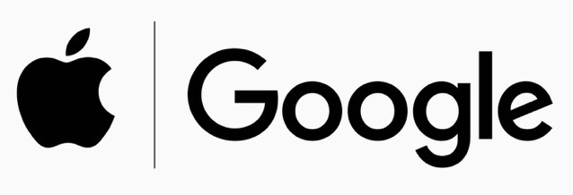 Google Reportedly Pays Apple Cut from Chrome iOS Search Revenue