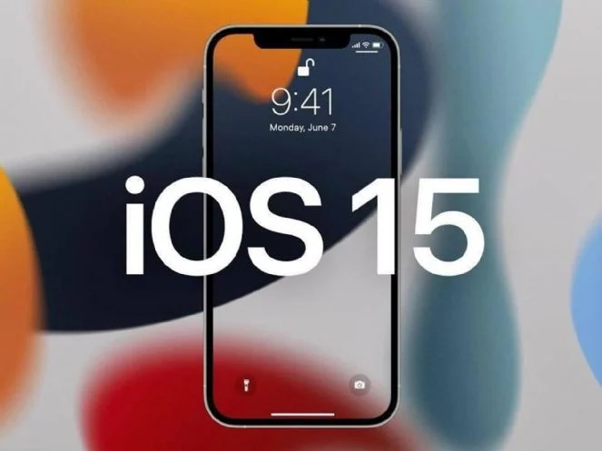 Apple announced the usage rate of official iOS versions