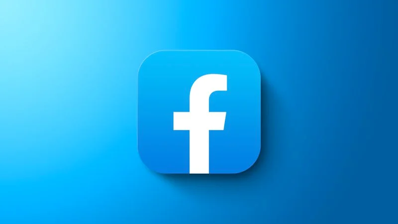 Facebook Announces $12/Month 'Meta Verified' Subscription Service