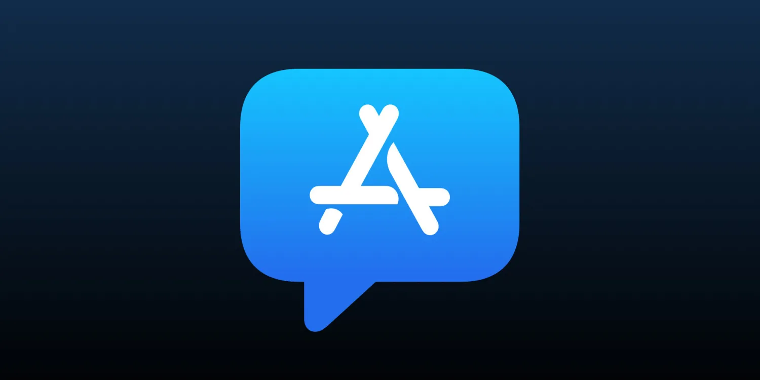 Apple highlights free live sessions for app developers and podcasters to learn from experts