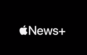 iPhone 15 Rumored to Feature RAM Improvements, 8GB Likely for Pro Models