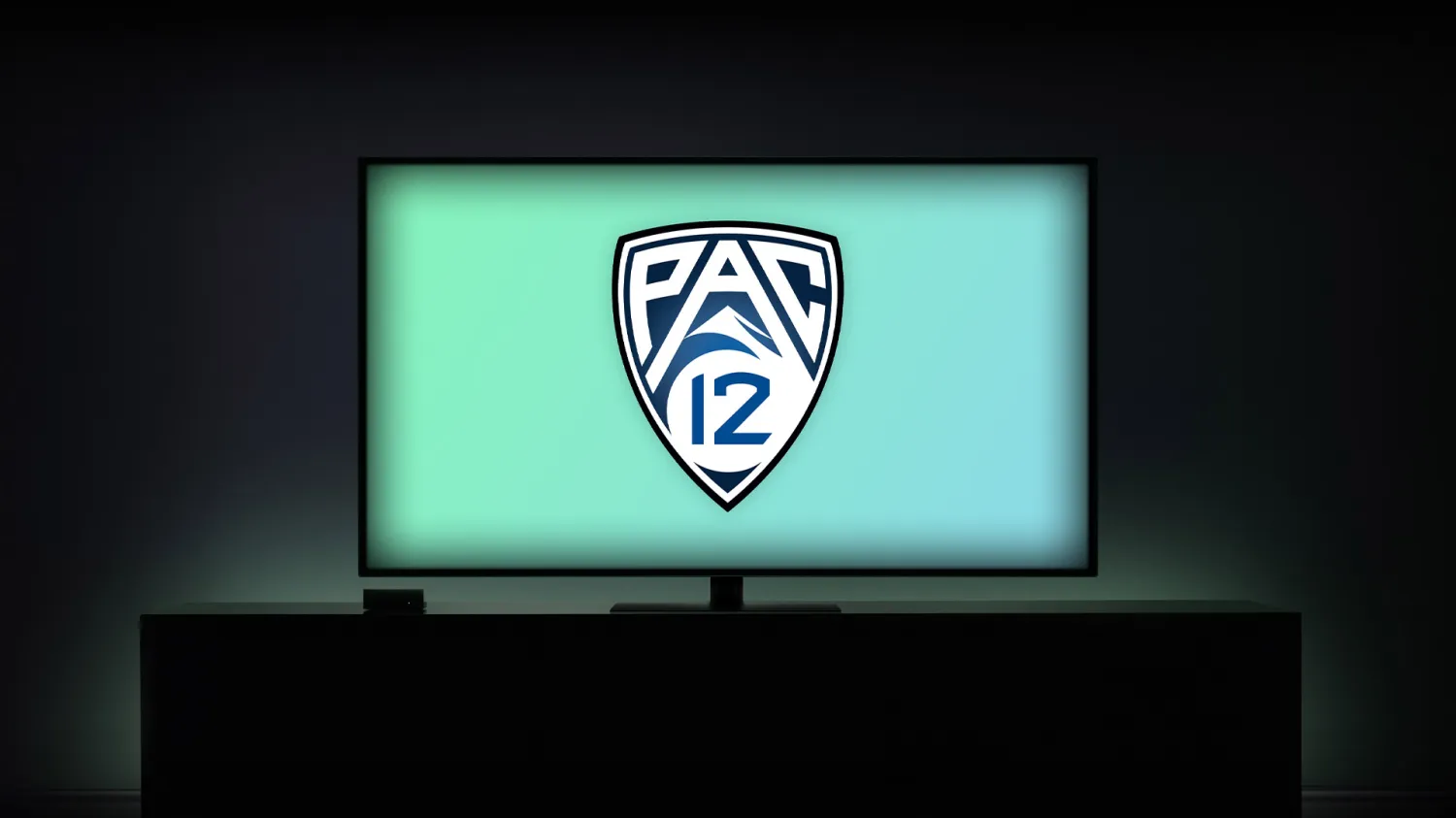 Apple could be new home for Pac-12 football streaming after passing on NFL