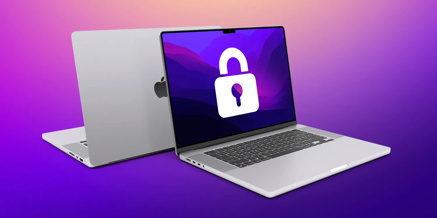 Report details the most common malware on Mac, biggest recent cybersecurity events