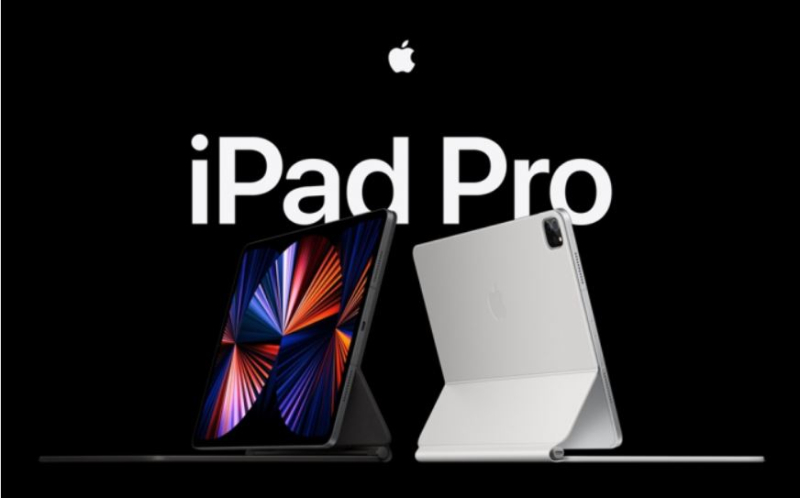 Samsung & LG have reportedly won the first Apple contracts for OLED displays for iPad while Apple secures TSMC's 3nm chips for iPhone 15