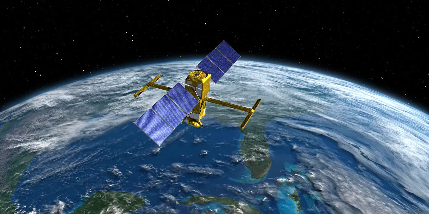 Samsung satellite comms chip follows Apple’s lead; photo and video planned