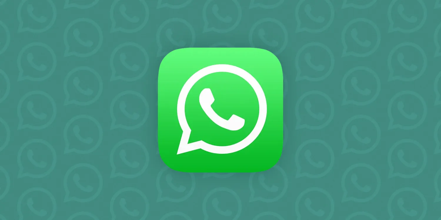 WhatsApp still working on feature to edit messages just like iMessage and Telegram