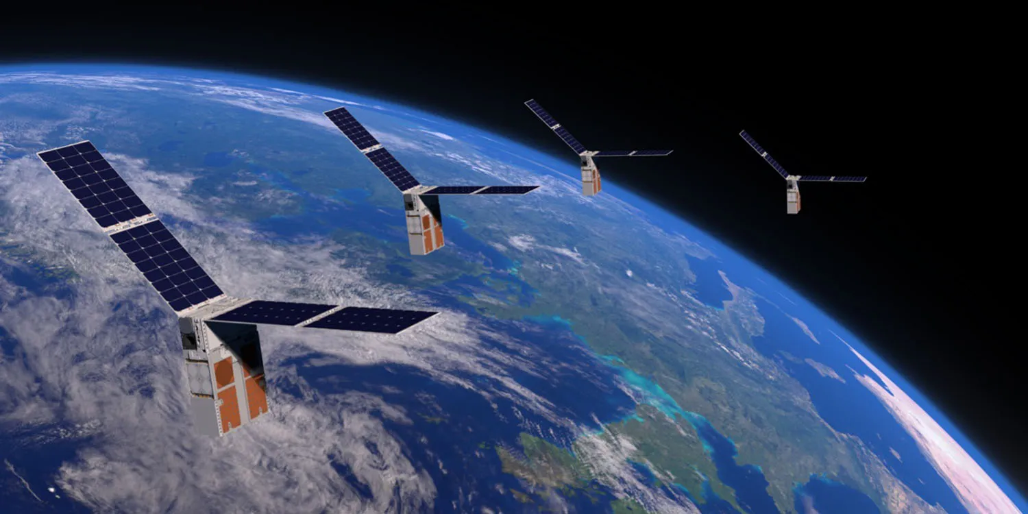 Android Emergency SOS via Satellite equivalents will soon be common
