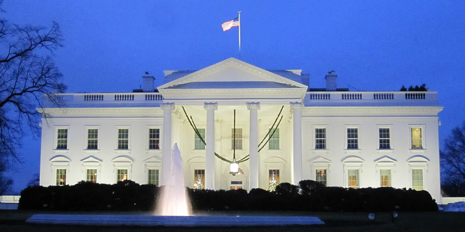 CHIPS Act rivalry between Intel and TSMC prompts White House ‘slap’