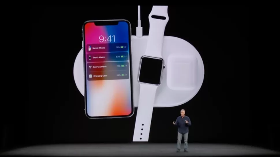 Five dead Apple products that deserve a 2023 revamp: iPod, iMac Pro and more