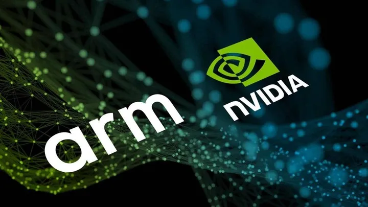 Green light for MediaTek processors by Nvidia RTX